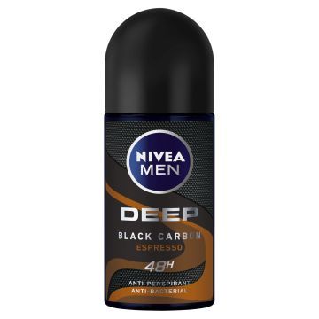 NIVEA Dezodorant w Kulce 50 ml