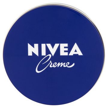 NIVEA Krem Uniwersalny 250 ml