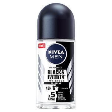 NIVEA Dezodorant w Kulce 50 ml