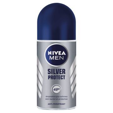 NIVEA Dezodorant w Kulce 50 ml