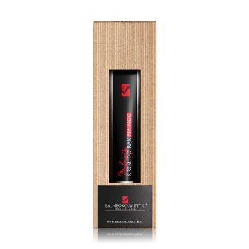 Balneokosmetyki Wellness&spa Krem Do Rąk 70 ml