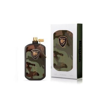BLAUER Woda Toaletowa 50ML