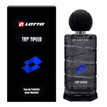 LOTTO Woda toaletowa 100 ml