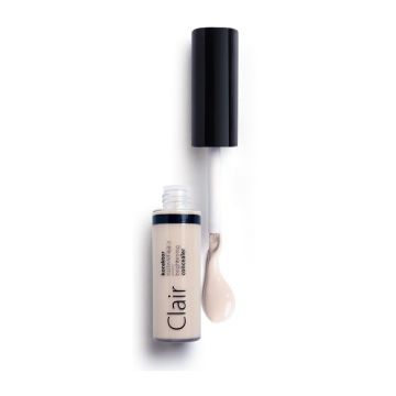 Paese Clair Brightening Concealer Korektor 1 Jasny Beż 6 ml