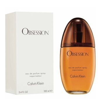 Woda Perfumowana 100 ml