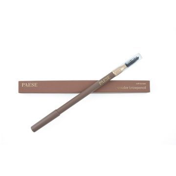 PAESE PAESEPOWDER BROWPENCIL SOFT BROWN1.19G