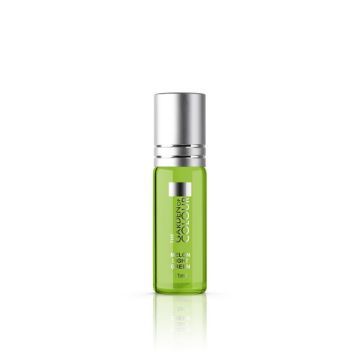 Silcare The Garden Of Colour Roll On Oliwka Do Paznokci Melon Light Green 11 ml
