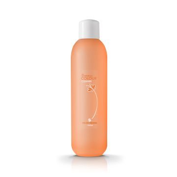 Silcare The Garden Of Colour Odtłuszczacz Melon Orange 1000 ml