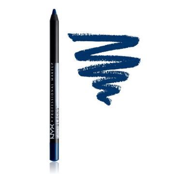 Nyx Faux Blacks Kredka Do Oczu 07 Obsidian 1.3 g