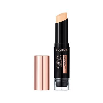 Bourjois Always Fabulous Podkład i Korektor w Sztyfcie 100 Rose Ivory 7.3 g