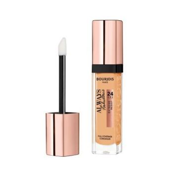 Bourjois Always Fabulous Korektor 200 Vanilla 6 ml