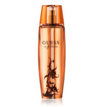 GUESS GUESS BY MARCIANO EDP  100ML