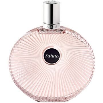 LALIQUE LALIQUE SATINE EDP  100ML