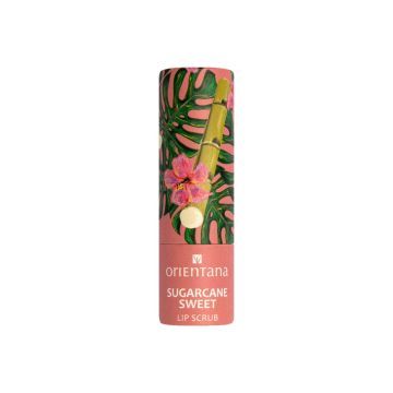 Peeling Do Ust Sugarcane Sweet 4 g
