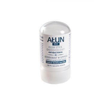 Beaute Marrakech Dezodorant w Sztyfcie 55 g