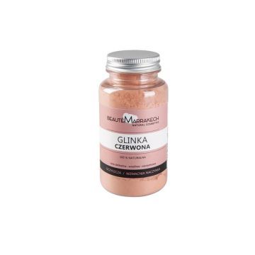 BEAUTE MARRAKECH BEAUTE MARRAKECH GLINKA SK.NACZYNK.150ML