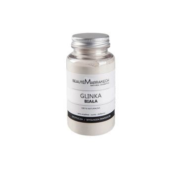 BEAUTE MARRAKECH BEAUTE MARRAKECH GLINKA C.WRAZ.150ML