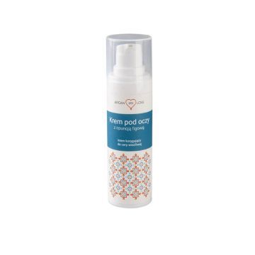 Beaute Marrakech Opuncja Krem Pod Oczy 30 ml