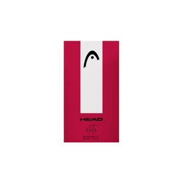 HEAD HEAD ELITE WOMAN EDT 100ML