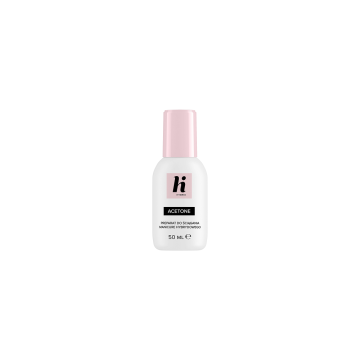 HI HYBRID Aceton 50 ml