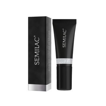Semilac Cień Do Powiek Diamond Ring 144 7 ml