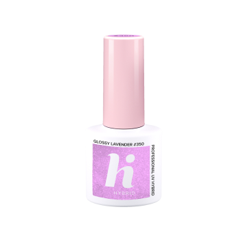 HI HYBRID HI HYBRID LAKIER HYBRYDOWY350 5ML
