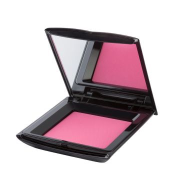 Semilac Róż Do Policzków 02 Candy Rose 5.5 g