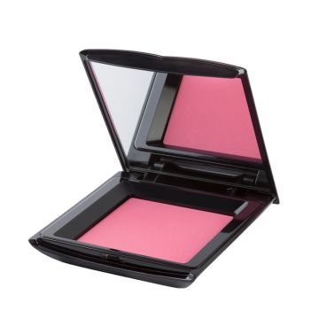 Semilac Róż Healthy Rose 03 5.5 g