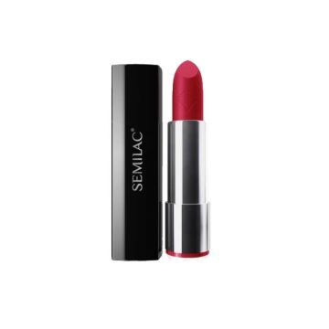 Semilac Classy Lips Pomadka 067 Strawberry 4 ml