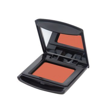 Semilac Cień Do Powiek 406 Tropical Orange 1.2 g