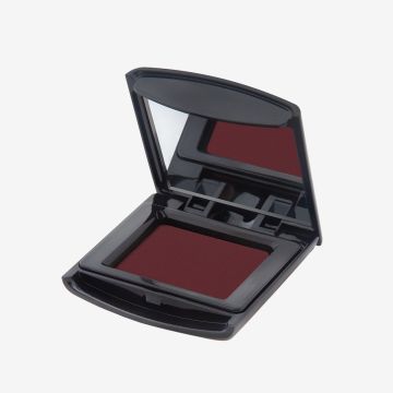 Semilac Cień Do Powiek 407 Dusty Red 1.2 g