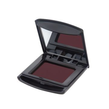Semilac Cień Do Powiek 408 Cherry Mocha 1.2 g