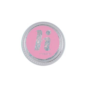 Hi Hybrid Inne 509 Unicorn Glitter 1 szt.