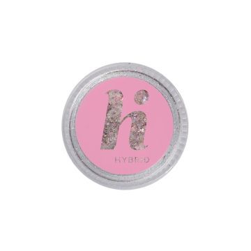 Hi Hybrid Inne 510 Violet Dust 1 szt.