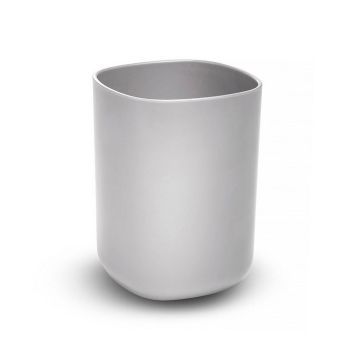 Ewa Schmitt Simple Kubek 1 szt.