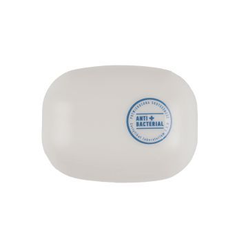 Ewa Schmitt Antibacterial Mydelniczka 1 szt.