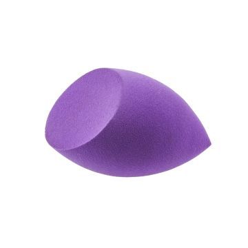 Ewa Schmitt Gąbka Do Makijażu 3d Blender 1 szt.