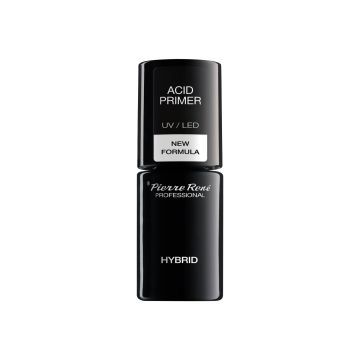 PIERRE RENE NAIL BAR NEW PIERRE RENE PRIMER KWASOWY