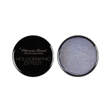 Pierre Rene Pyłek Do Paznokci Holographic Effect 0.7 g