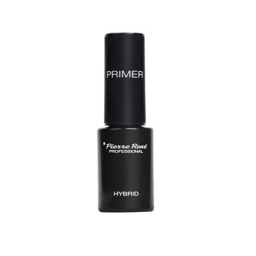 PIERRE RENE NAIL BAR NEW PIERRE RENE PRIMER DO LAKIEROW HYB