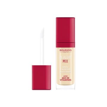 Bourjois Healthy Mix Korektor 001 7.8 ml