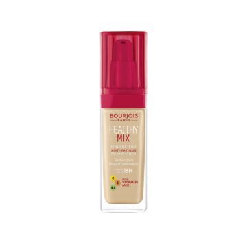 BOURJOIS BJS PODKLAD HEALTHY MIX 053