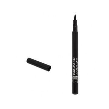 AFFECT AFFECT WTP EYELINER W PISAKU BLACK