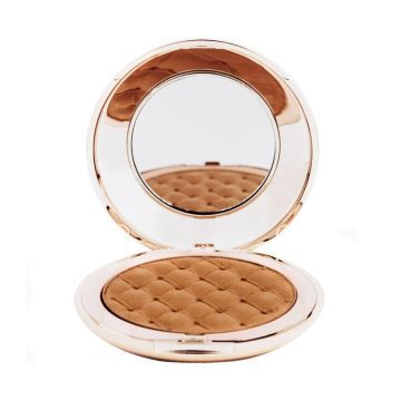Affect Pro Make Up Bronzer Havana 9 g