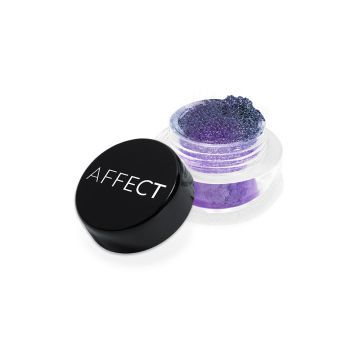 Affect Charmy Pigment Cień Sypki N-0159 1 g
