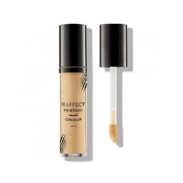 Affect Eye Retouch Korektor Medium 4 ml