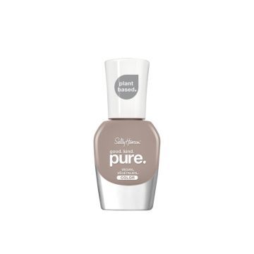 Sally Hansen Good. Kind. Pure. Color Lakier Do Paznokci 150 Mother Earth 10 ml