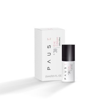 Pause 30+ Krem Pod Oczy 15 ml