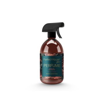 PERFECT HOUSE Perfumy Do Wnętrz 500 ml