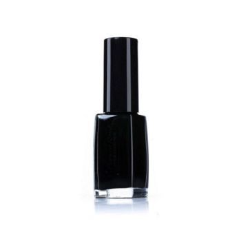 PIERRE RENE Lakier Do Paznokci 302 11 ml